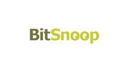 bitsnoop.com