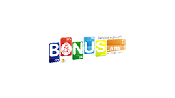 www.bonus.am