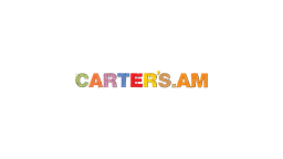 www.carters.am