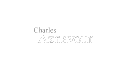 www.charlesaznavour.com