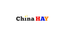 chinahay.com
