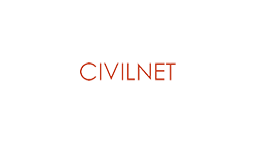 civilnet.am/live