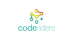 coderiders.am