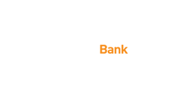 www.conversebank.am