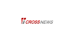 www.crossnews.am