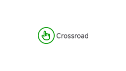 crossroad.com