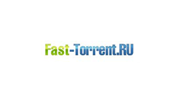 fast-torrent.ru