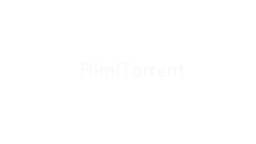 filmitorrent.org