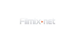 filmix.net