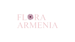 flora-armenia.com