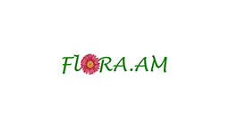 www.flora.am