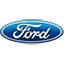 ford.am