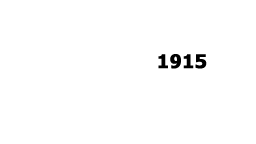 genocide1915.info
