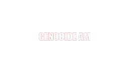 genocide.am