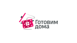 gotovim-doma.ru