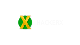 hackerx.ru