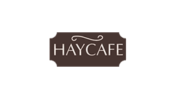 haycafe.ru