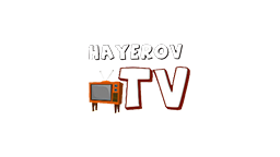 hayerov-tv.com