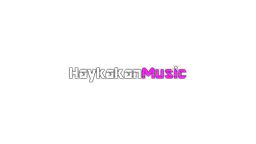 haykakanmusic.com