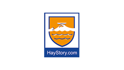 haystory.com