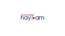 www.hayt.am