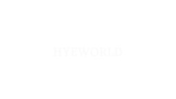 hyeworld.com