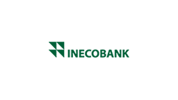 www.inecobank.am