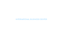 inmagnat.com