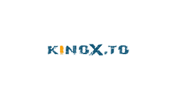 kinox.to