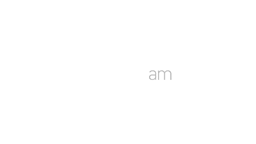media.am