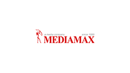 mediamax.am