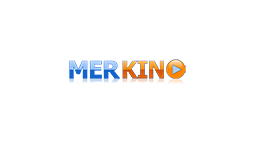 merkino.com