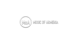 musicofarmenia.com