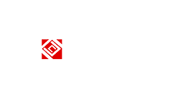 nairi-insurance.am