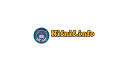 nifnif.info