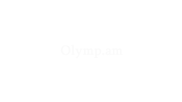 olymp.am
