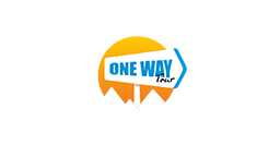 onewaytour.com