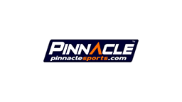 www.pinnacle.com