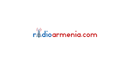 radioarmenia.com
