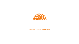 rentyerevan.com