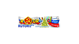rutor.info