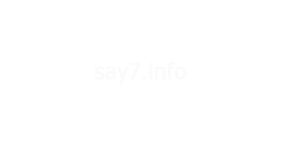 say7.info