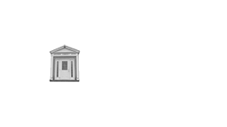 seroonian.com
