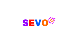 sevo.tv