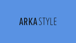 style.arka.am