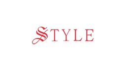 style.news.am