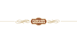 www.caucasus.am/restaurants/tavern