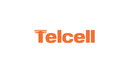 telcell.am