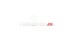 torrentor.co