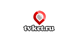 tvket.ru